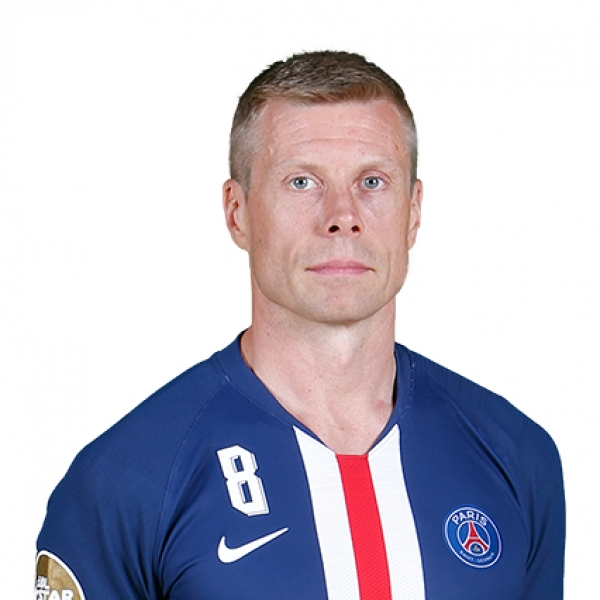 Guðjón Valur  Sigurðsson